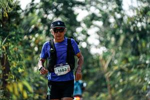 BIB: 
                            <button type="button" onclick="openModal(26072780)" class="btn btn-primary btn-sm float-right btn-popup" data-toggle="modal" data-target=".modal-high-quality">
                        <i class="fas fa-shopping-cart"></i> Add to Cart
                    </button>
                                            <button type="button" onclick="isThisMe(26072780, true)" class="btn btn-success btn-sm float-right btn-popup btn-isme hidden" data-toggle="tooltip" data-placement="bottom" title="นี่คือรูปของคุณใช่ไหม คลิกที่นี่เพื่อเอาเข้าอัลบั้ม">
                        <i class="fas fa-plus"></i> Add to album
                    </button>
                    <button type="button" onclick="isThisMe(26072780, false)" class="btn btn-warning btn-sm float-right btn-popup btn-isnotme hidden">
                        <i class="fas fa-ban"></i> Remove from album
                    </button>